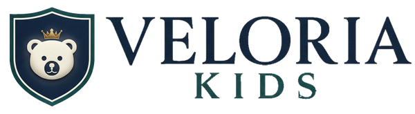 Veloria Kids